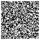 QR code with Master Entertainment Prdctns contacts