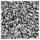 QR code with Master Entertainment Prdctns contacts