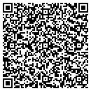 QR code with Stringer Lumber Co contacts