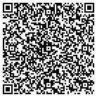 QR code with Screamfree Parenting LLC contacts