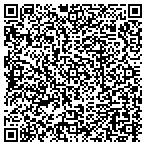 QR code with Speech/Language Pathology Service contacts