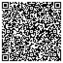 QR code with Cut & Style contacts