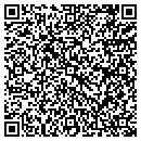QR code with Christopher Chapman contacts