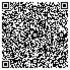 QR code with Coastal Plains Regional Lib contacts