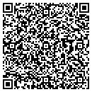 QR code with Wood Logging contacts