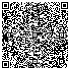 QR code with Childrens Medicine Of Rockdale contacts