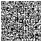 QR code with Mid State Pools & Spas contacts