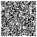 QR code with Acworth Automotive contacts