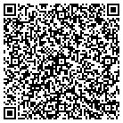 QR code with Lane Software Consulting contacts