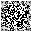 QR code with E & A Builders contacts