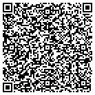 QR code with Valley Mechanical Inc contacts