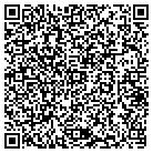 QR code with John H Seeton PC CPA contacts