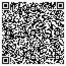 QR code with Stephens Appraisal Co contacts