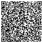 QR code with Parametric Technology Corp contacts
