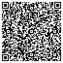 QR code with Radio Shack contacts