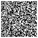 QR code with Elisas Tupperware contacts