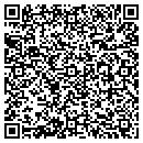 QR code with Flat Creek contacts