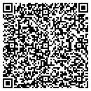 QR code with A All American Home Care contacts