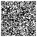 QR code with Herbaltradingcom contacts