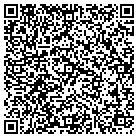 QR code with Bill Davis Tax & Accounting contacts