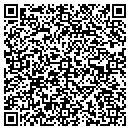 QR code with Scruggs Concrete contacts