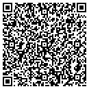 QR code with Drop Off Center contacts
