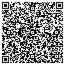 QR code with Stringer Chevron contacts