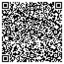 QR code with Tee Pee For ME LLC contacts