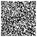QR code with Cdc Tutoring Services contacts