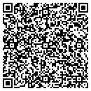 QR code with Morgan Handsel G Jr contacts