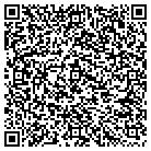 QR code with My Friends Place PTr Pkwy contacts