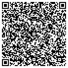 QR code with Howard R Noles 214 Canton contacts