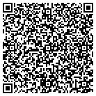 QR code with Performance Development Systs contacts