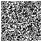QR code with Brown's Sign & Screen Printing contacts