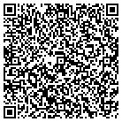 QR code with Texarkana Finance Department contacts