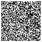 QR code with Fletcher-Yearta Jewelers contacts