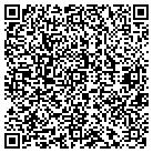 QR code with Air Traffic Representative contacts