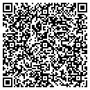QR code with Ben Auto Service contacts