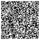 QR code with Super Center of Harrison contacts