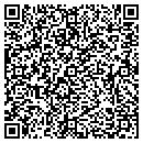 QR code with Econo Flash contacts