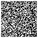 QR code with Jeff Hartsfield contacts