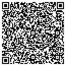 QR code with Cox Construction contacts