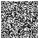 QR code with Logografics Design contacts
