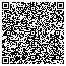 QR code with Computa-Mix Inc contacts