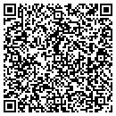 QR code with Pro Gutter Service contacts