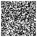 QR code with Boddie & Brown contacts