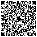 QR code with Infuse Media contacts