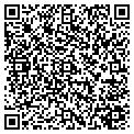 QR code with Ipi contacts