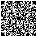QR code with Vacation Express contacts