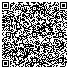 QR code with Tommy James Wrecker Service contacts